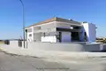 Вилла 4 спальни 376 м² муниципалитет Лимасол, Кипр