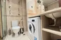 Mieszkanie 1 pokój 60 m² Pomorie, Bułgaria