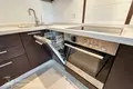 Квартира 2 комнаты  Минск, Беларусь