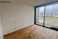 Mieszkanie 1 pokój 59 m² Aveiro, Portugalia
