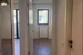 Mieszkanie 2 pokoi 45 m² Tbilisi, Gruzja