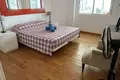 Wohnung 2 Schlafzimmer 104 m² San Pedro Alcantara, Spanien