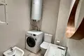 2 bedroom apartment 80 m² Dos Hermanas, Spain