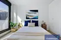 Apartment 71 m² Sant Joan dAlacant, Spain