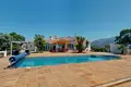 4 bedroom house 340 m² Spain, Spain