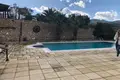 Вилла 4 комнаты 180 м² Северный Кипр, Северный Кипр