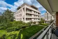 Wohnung 5 zimmer 160 m² in Warschau, Polen