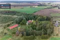 House 575 m² Anyksciai, Lithuania