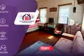 House 40 m² Lyuban, Belarus