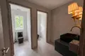 Propiedad comercial 657 m² en Sangkat Boeng Keng Kang Ti Muoy, Camboya