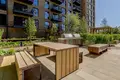 Appartement 3 chambres 6 m² en Londres, Royaume-Uni