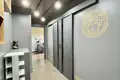 2 room apartment 46 m² Barysaw, Belarus