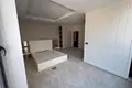 Szeregowiec 2 pokoi 80 m² Akarca Koyu, Turcja