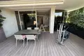 2 bedroom apartment 156 m² Budva, Montenegro