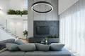 Villa 3 pièces 106 m² Neos Marmaras, Grèce