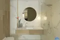 3 bedroom apartment 102 m² Guardamar del Segura, Spain
