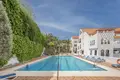 Apartamento 3 habitaciones 110 m² San Pedro Alcantara, Španjolska