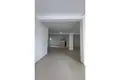 Commercial Space for Sale, Fresku, Tirana
