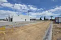 3-Schlafzimmer-Villa 101 m² Carme, Spanien