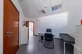 Wohnung 16 Schlafzimmer 1 076 m² Caldas da Rainha, Portugal