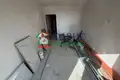 Apartamento 2 habitaciones 71 m² Burgas, Bulgaria