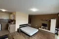 Wohnung 1 Schlafzimmer 56 m² Nessebar, Bulgarien