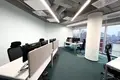Oficina 231 m² en Moscú, Rusia
