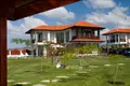 Mieszkanie 146 m² Aheloy, Bułgaria