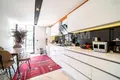 Квартира 3 комнаты 110 м² Муратпаша, Турция