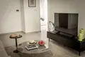 Квартира 2 спальни 103 м² в Арадиппу, Кипр