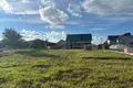 Дом 171 м² Дайнова, Беларусь