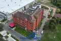 Propiedad comercial 3 626 m² en Palykavicki sielski Saviet, Belarús