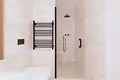 Doppelhaus 90 m² Setubal, Portugal