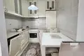 Quartier résidentiel Stan 60 m² na Izdavanje – Preko Morače, Podgorica