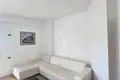 Apartamento 3 habitaciones 100 m² Bashkia Vlore, Albania