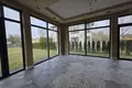 Hotel 1 000 m² in Jurmala, Latvia