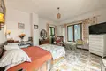 3 bedroom house 310 m² Dos Hermanas, Spain