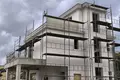Willa 4 pokoi 373 m² Parekklisia, Cypr