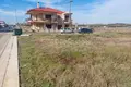 Земельные участки 250 м² Паралия Диониси ( Дионисиоу), Греция