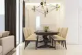 3 bedroom apartment 150 m² Kamala, Thailand