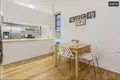 Wohnung 3 zimmer  New York, Vereinigte Staaten von Amerika