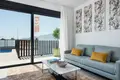 Chalet 3 bedrooms 126 m² Dolores, Spain