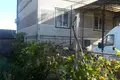 Casa 8 habitaciones 280 m² Velíkodolínske, Ucrania