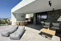 Вилла 4 спальни 175 м² Kassandra Municipality, Греция