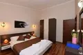 2 room apartment 35 m² in Gornja Lastva, Montenegro