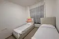 🏡 🌊 2+1 APARTMENT FOR DAILY & LONG TERM RENT – DIAMOND HILL, VLORA
