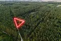 Atterrir 1 018 m² Radzyny, Pologne