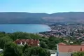 Maison 5 chambres 240 m² Herceg Novi, Monténégro