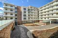 Wohnung 3 zimmer 62 m² Warschau, Polen