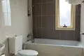 Apartamento 2 habitaciones 92 m² en Pafos, Chipre